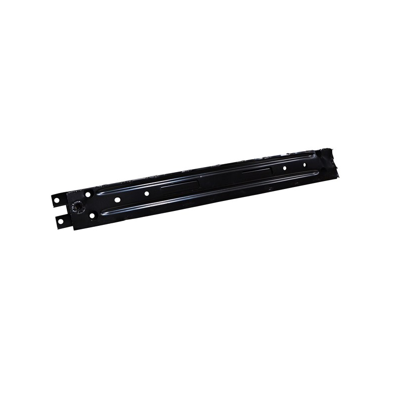 [ALCH-BE18-3] ALMA FASCIA CHEVROLET BEAT 2018 AL 2021 DEL