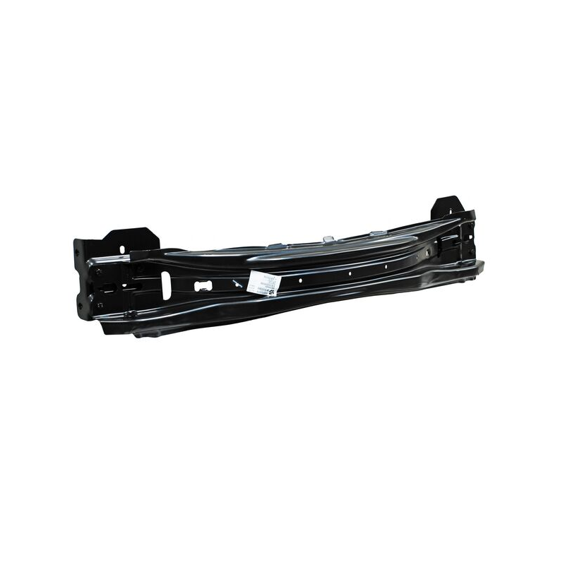 [ALCH-EQ14-3] ALMA FASCIA CHEVROLET EQUINOX 2014 AL 2017 DEL