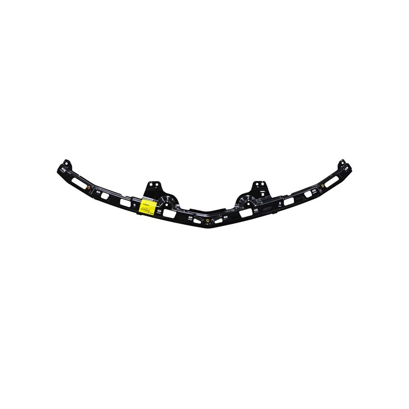 ALMA FASCIA CHEVROLET MALIBU 2016 AL 2019 METAL SUP DEL