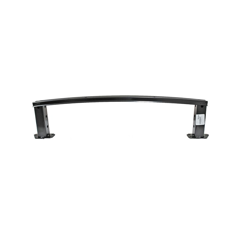 ALMA FASCIA CHEVROLET TRAX 2013 AL 2016 / ENCORE 2014 AL 2016 DEL