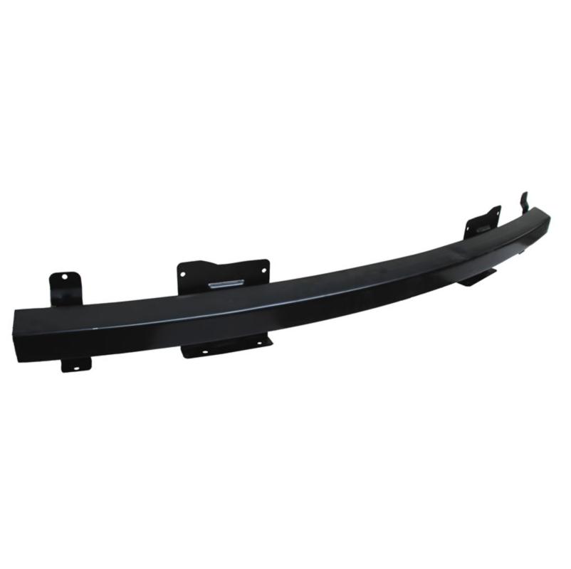 ALMA FASCIA CHEVROLET VAN 1996 AL 2002 DEL