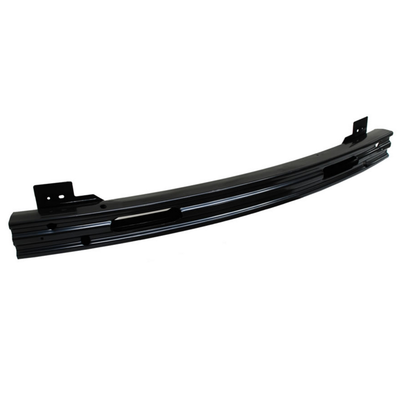 ALMA FASCIA CHRYSLER CONCORDE 1998 AL 2000 DEL