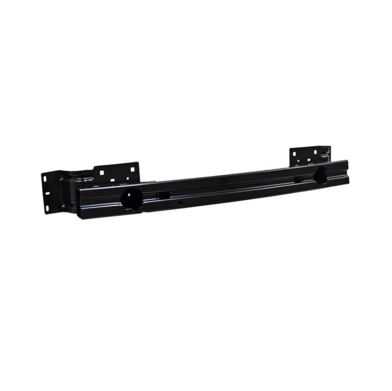 [ALDO-PU09-3] ALMA FASCIA DODGE PICK UP 2009 AL 2012 RAM 1500 DEL