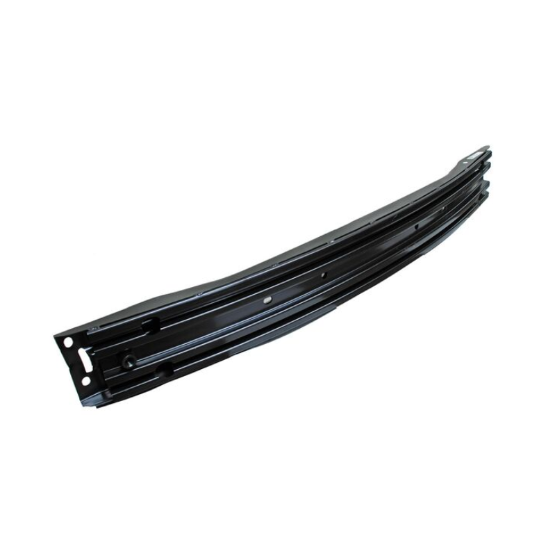[ALFO-EX11-3] ALMA FASCIA FORD EXPLORER 2011 AL 2015 DEL