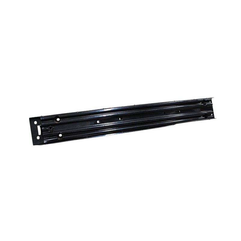 [ALFO-EX18-3] ALMA FASCIA FORD EXPLORER 2018 AL 2020 DEL