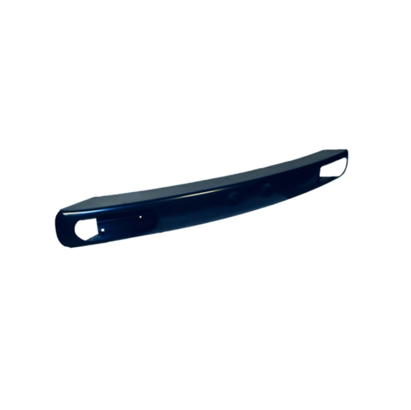 ALMA FASCIA FORD GRAN MARQUIS 1995 AL 1997 DEL