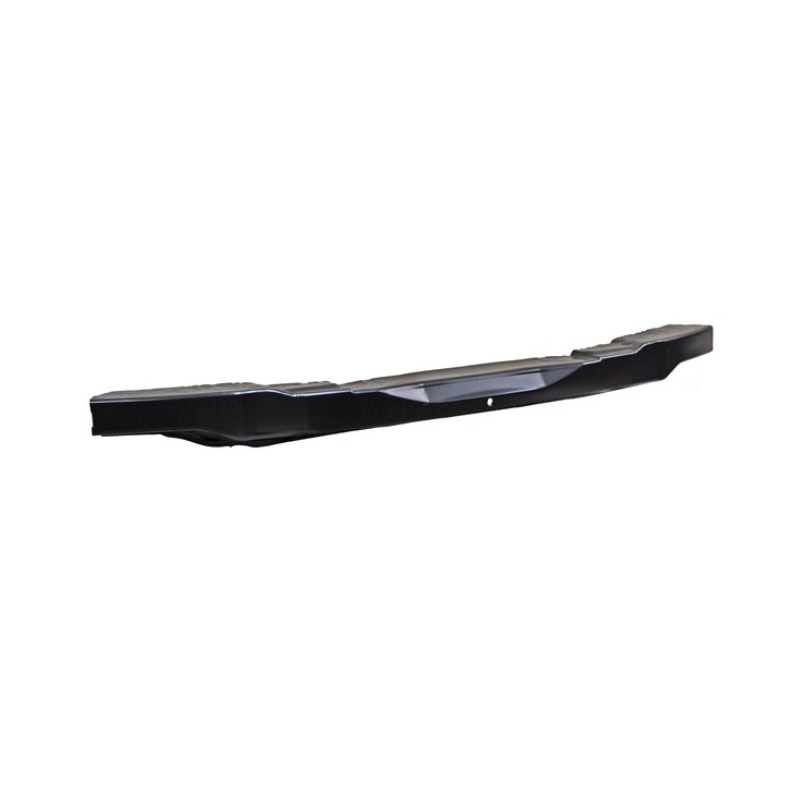 ALMA FASCIA FORD RANGER 2010 AL 2012 DEL 