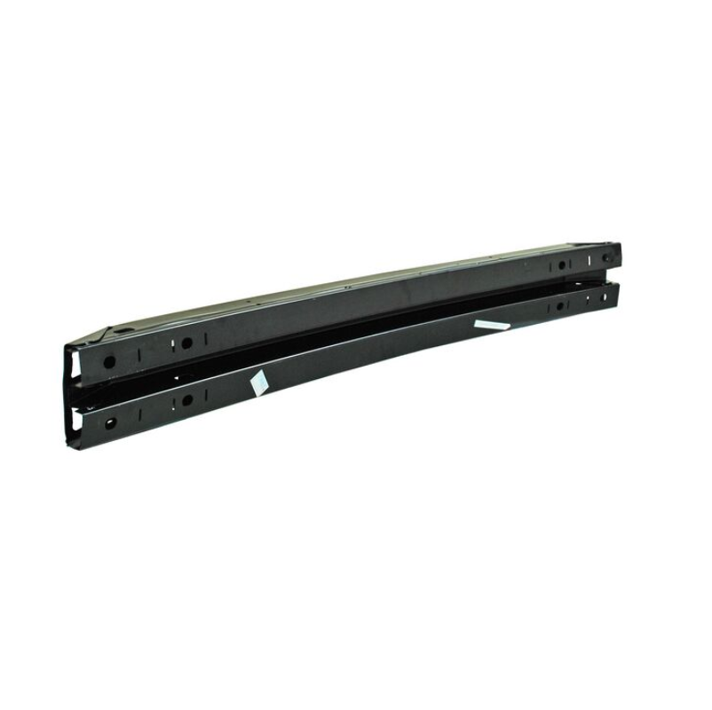 [ALFO-TA96-3] ALMA FASCIA FORD TAURUS 1996 AL 2007 DEL