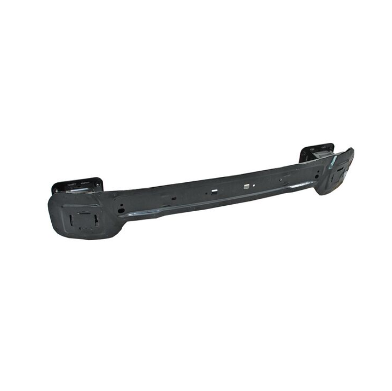 [ALFO-TR14-3] ALMA FASCIA FORD TRANSIT 2014 AL 2019 BUS DEL