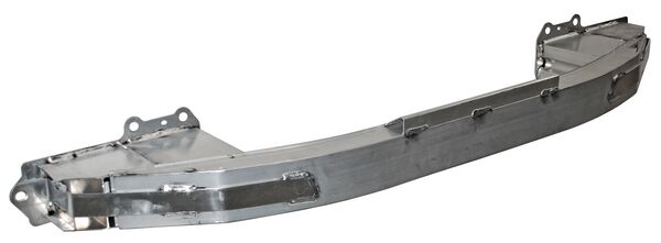 ALMA FASCIA HONDA ACCORD 2018 AL 2022 ALUM DEL