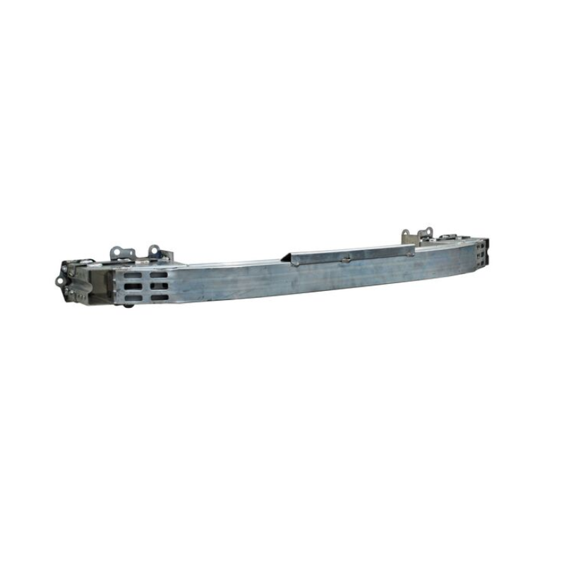 [ALHO-CI19-AL3] ALMA FASCIA HONDA CIVIC 2019 AL 2020 ALUM DEL