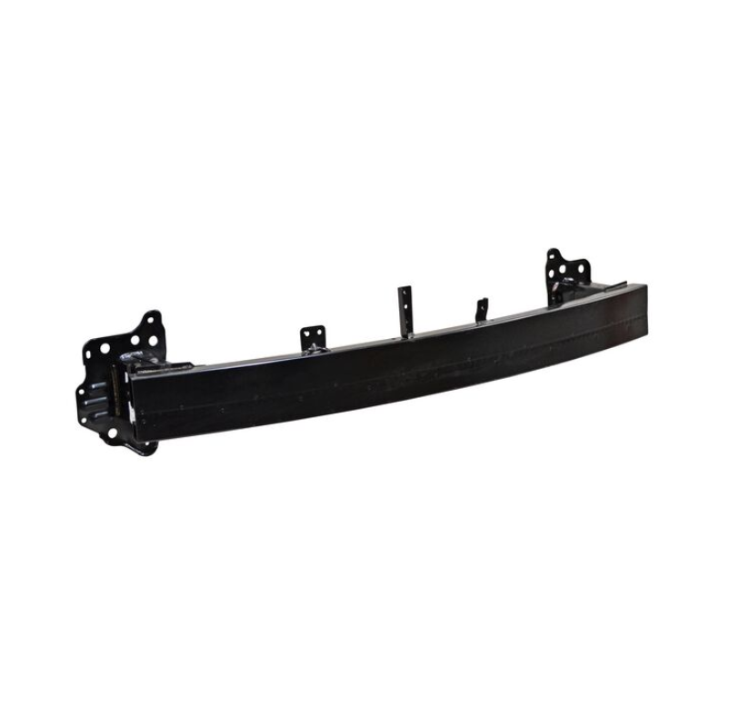 [ALHY-EL17-CC3] ALMA FASCIA HYUNDAI ELANTRA 2017 AL 2018 C/CONT CRUSERO DEL