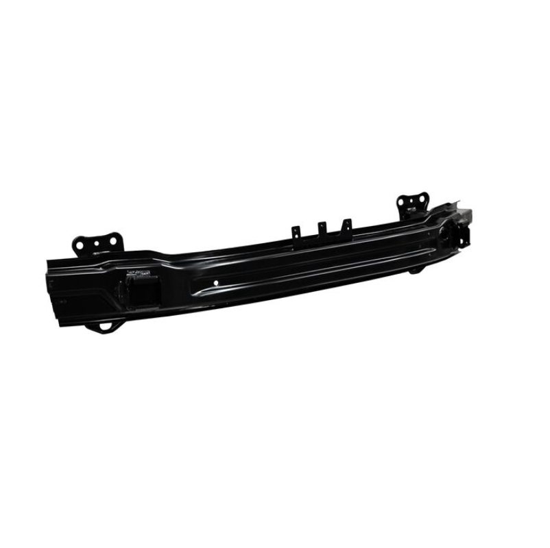 [ALHY-SF17-3] ALMA FASCIA HYUNDAI SANTA FE 2017 AL 2018 LIMITED DEL