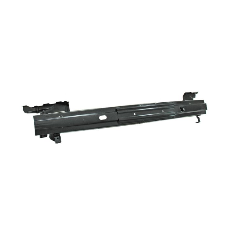 [ALHY-TI07-3] ALMA FASCIA HYUNDAI TIBURON 2007 AL 2008 DEL