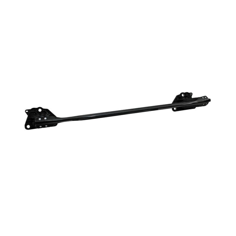 [ALJE-RE15-63] ALMA FASCIA JEEP RENEGADE 2015 AL 2017 SUP DEL
