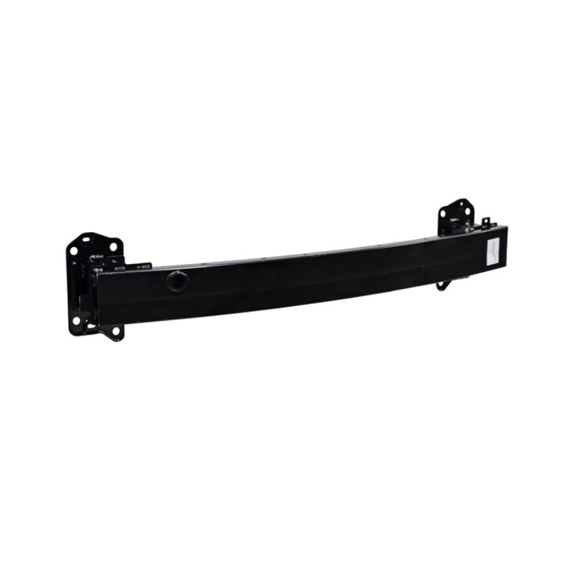 [ALKI-SO20-3] ALMA FASCIA KIA SOUL 2020 AL 2022 DEL