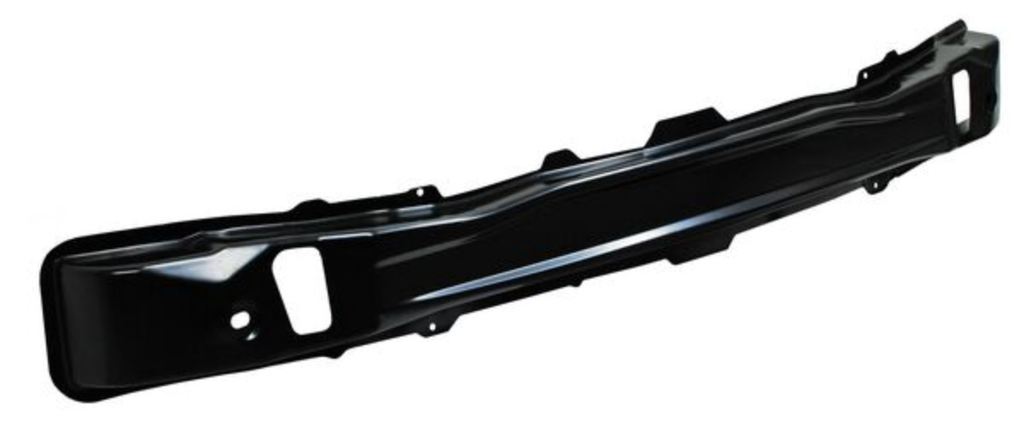 ALMA FASCIA KIA SPORTAGE 2016/ AMER 2011 AL 2016 DEL