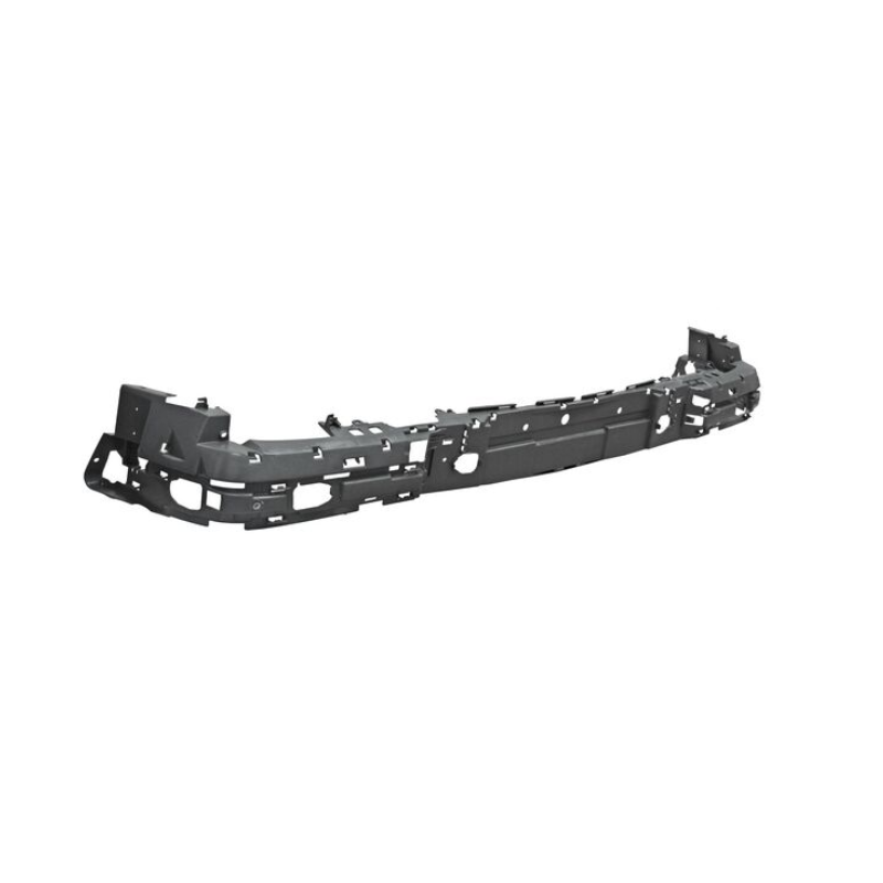 ALMA FASCIA MERCEDES BENZ CLASE E 2000 AL 2002 PLAST DEL