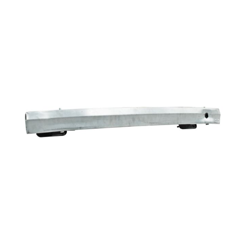 [ALMB-CE03-3] ALMA FASCIA MERCEDES BENZ CLASE E 2003 AL 2009 DEL