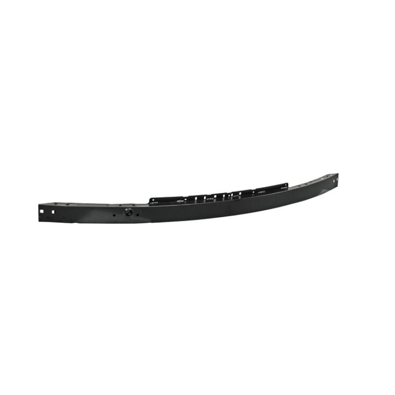 [ALMB-CE10-3] ALMA FASCIA MERCEDES BENZ CLASE E 2010 AL 2012 DEL