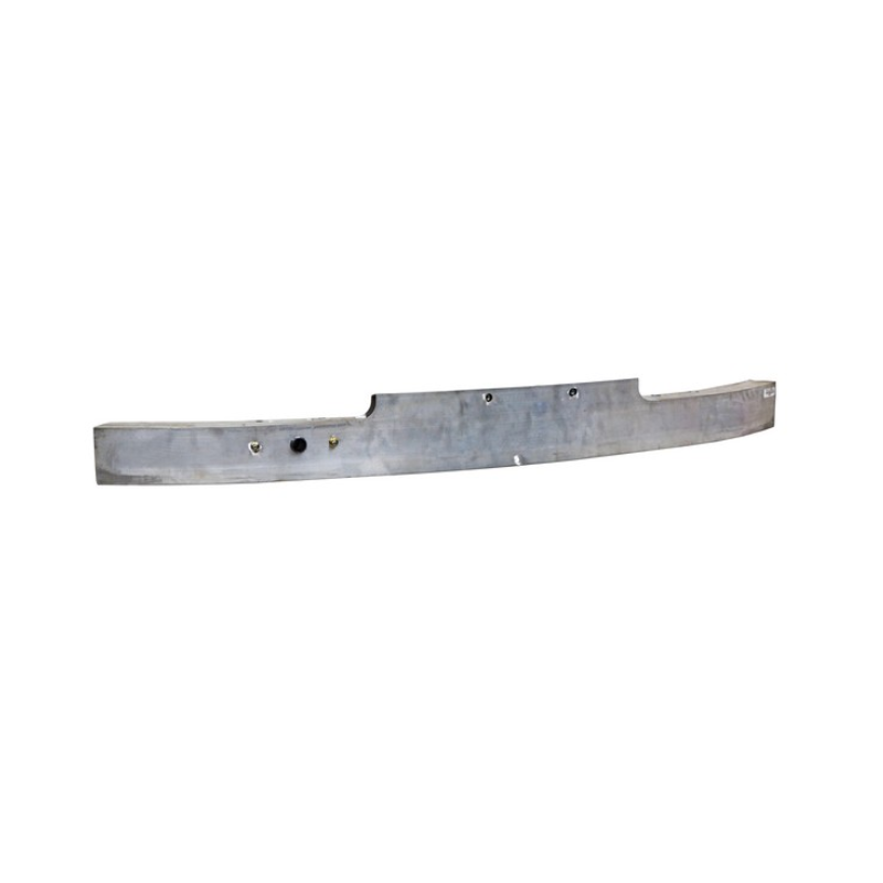 [ALMB-CS14-3] ALMA FASCIA MERCEDES BENZ CLASE S 2014 AL 2019 ALUM DEL