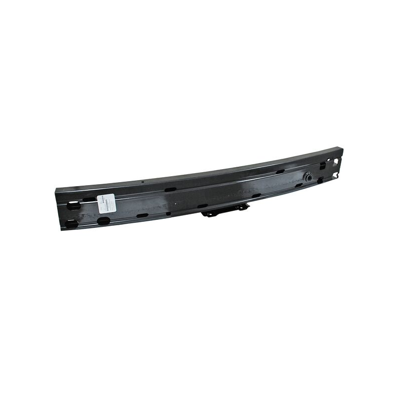 ALMA FASCIA NISSAN NOTE/ NISSAN VERSA 2014 AL 2015 5 PTAS DEL