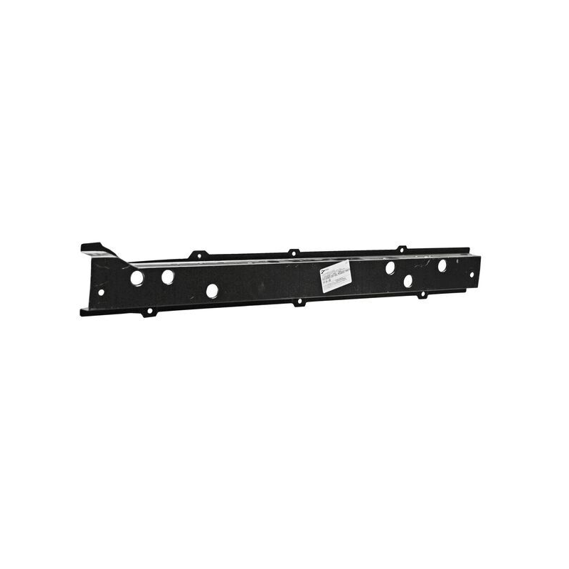 ALMA FASCIA PEUGEOT PARTNER 2004 AL 2006 DEL