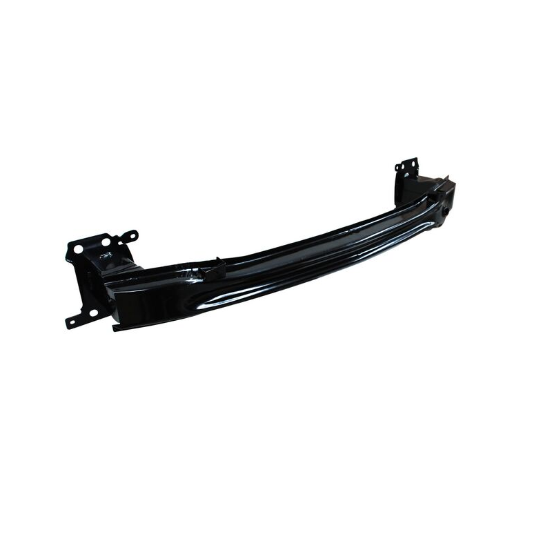 ALMA FASCIA SEAT ALTEA 2005 AL 2009/ TOLEDO 2006 AL 2009 DEL