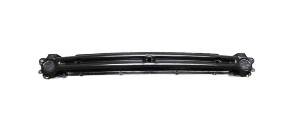 ALMA FASCIA SEAT IBIZA 2001 AL 2002 CORDOBA 2001 AL 2003 DEL