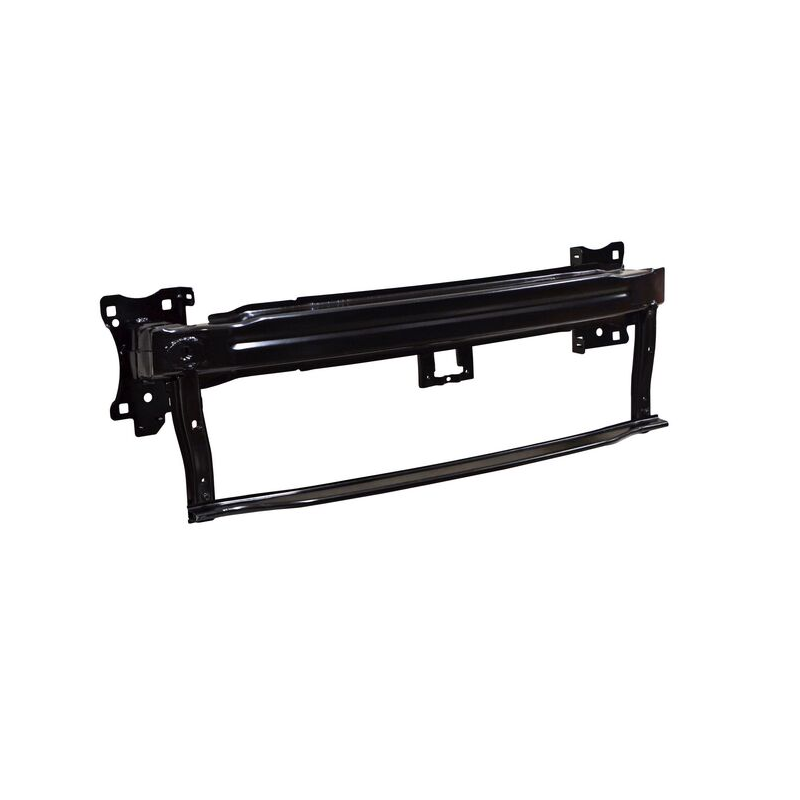 [ALSE-LE14-3] ALMA FASCIA SEAT LEON 2014 AL 2016 DEL
