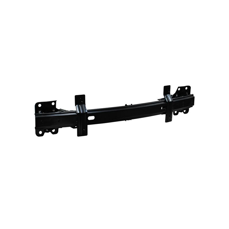 [ALHY-ST20-3] ALMA FASCIA HYUNDAI STAREX 2020 DEL