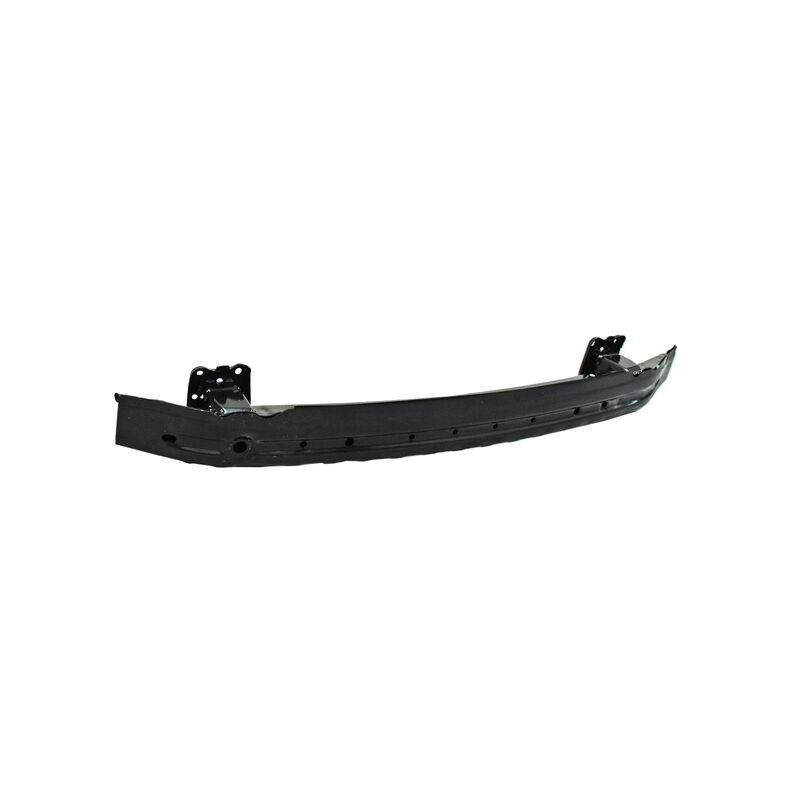 [ALSU-LE10-3] ALMA FASCIA SUBARU LEGACY/ OUTBACK 2010 AL 2013 DEL