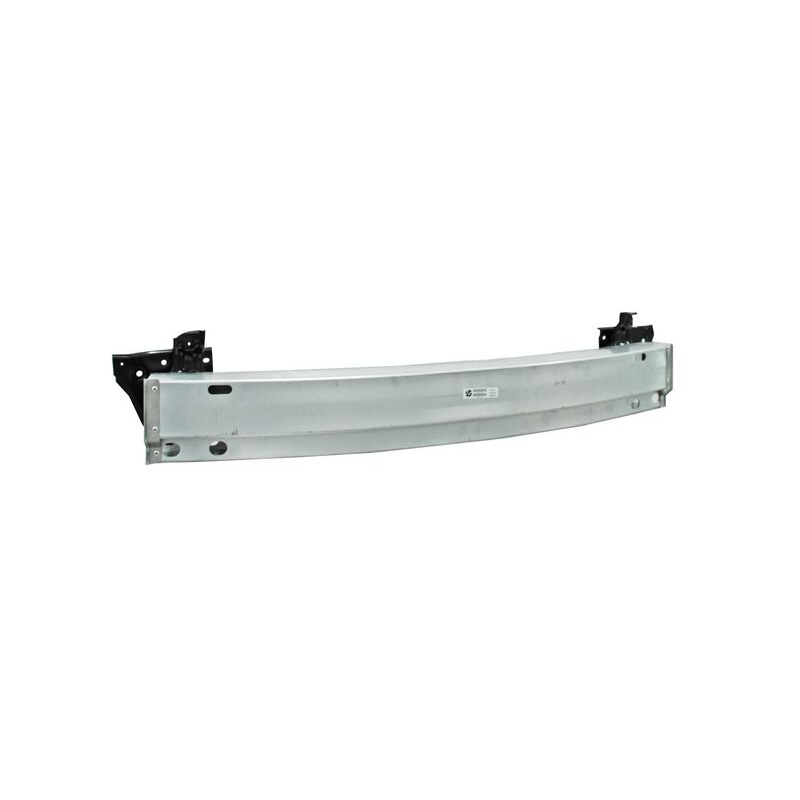 [ALSU-OU05-3] ALMA FASCIA SUBARU OUTBACK 2005 AL 2007 DEL