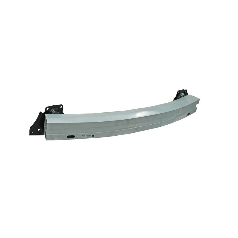 ALMA FASCIA SUBARU OUTBACK 2008 AL 2009 DEL