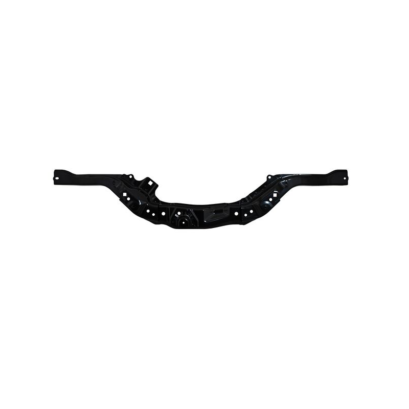 ALMA FASCIA TOYOTA CHR 2018 AL 2019 SUP DEL