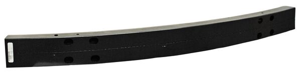 ALMA FASCIA (REFUERZO DEFENSA) DEL CHRYSLER 300 DE 2004 AL 2014/MAGNUM DE 2005 AL 2008/ DODGE CHALLENGER DE 2008 AL 2014/ CHARGER DE 2007 AL 2014 TW