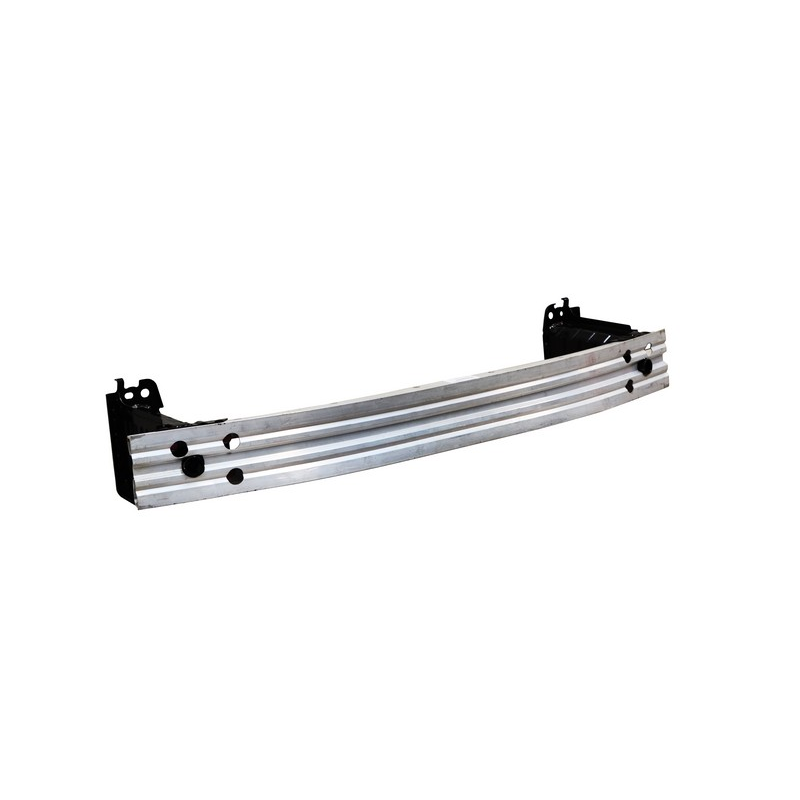 [ALTO-PR16-63] ALMA FASCIA TOYOTA PRIUS 2016 AL 2022 ALUM SUP DEL
