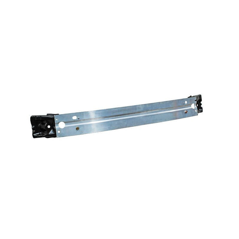 ALMA FASCIA TOYOTA RAV4 2019 AL 2021 ALUM DEL