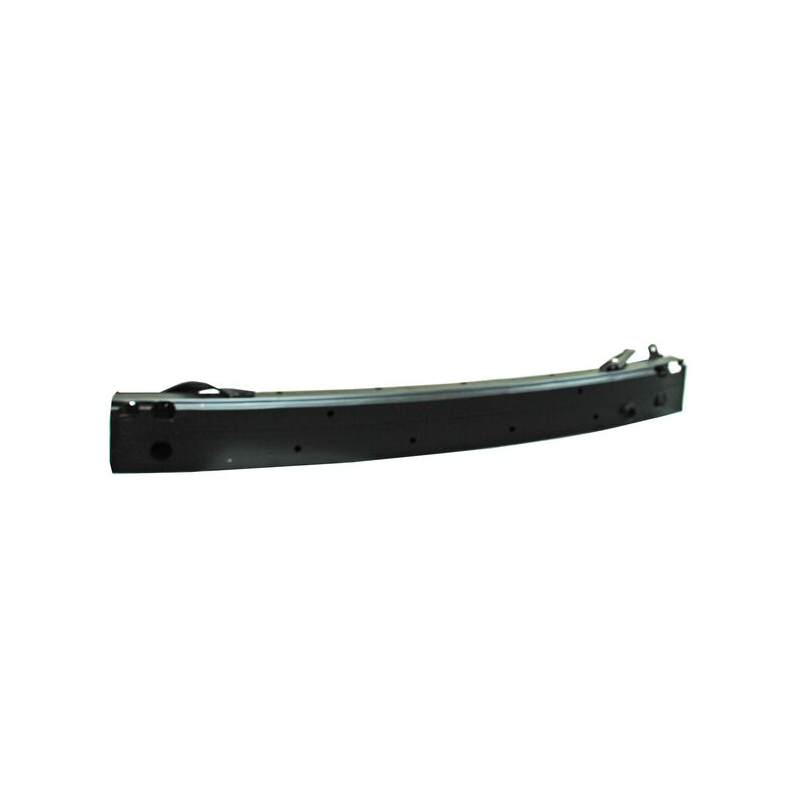 ALMA FASCIA TOYOTA SCION TC 2005 AL 2010 DEL