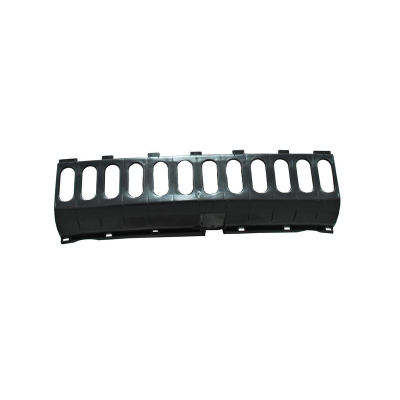 ALMA FASCIA TOYOTA SEQUOIA 2005 AL 2007 PLAST CENT DEL