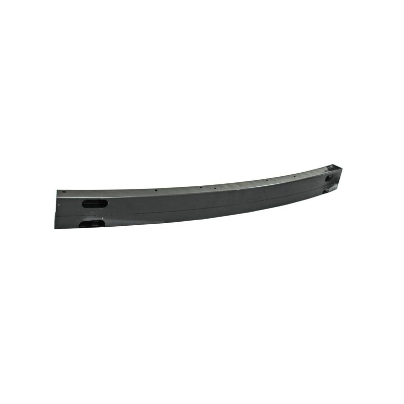 ALMA FASCIA TOYOTA SOLARA 2004 AL 2008 DEL
