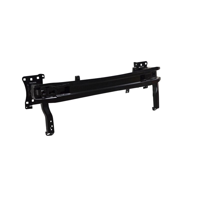 [ALVO-TC20-3] ALMA FASCIA VOLKSWAGEN TCROSS 2020 AL 2021 DEL