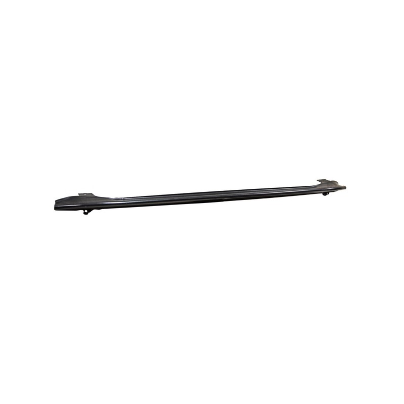 [ALVO-TC20-73] ALMA FASCIA VOLKSWAGEN TCROSS 2020 AL 2021 INF DEL