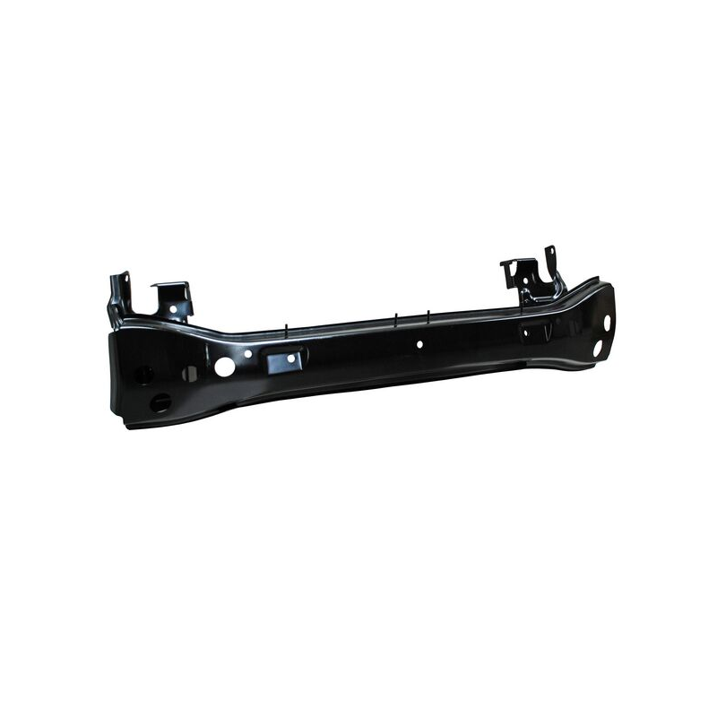[ALVO-TA16-3] ALMA FASCIA VOLKSWAGEN TRANSPORTER 2016 AL 2019 DEL