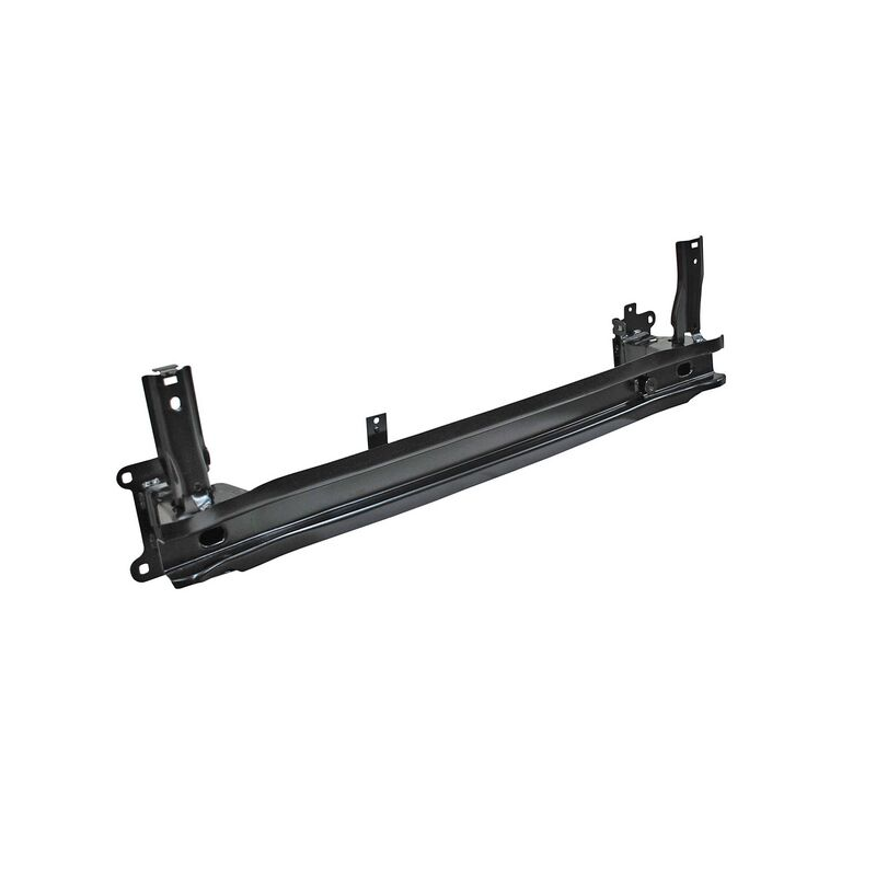 [ALVO-UP16-3] [ALVO-UP16-3] ALMA FASCIA VOLKSWAGEN UP 2016 AL 2017 DEL