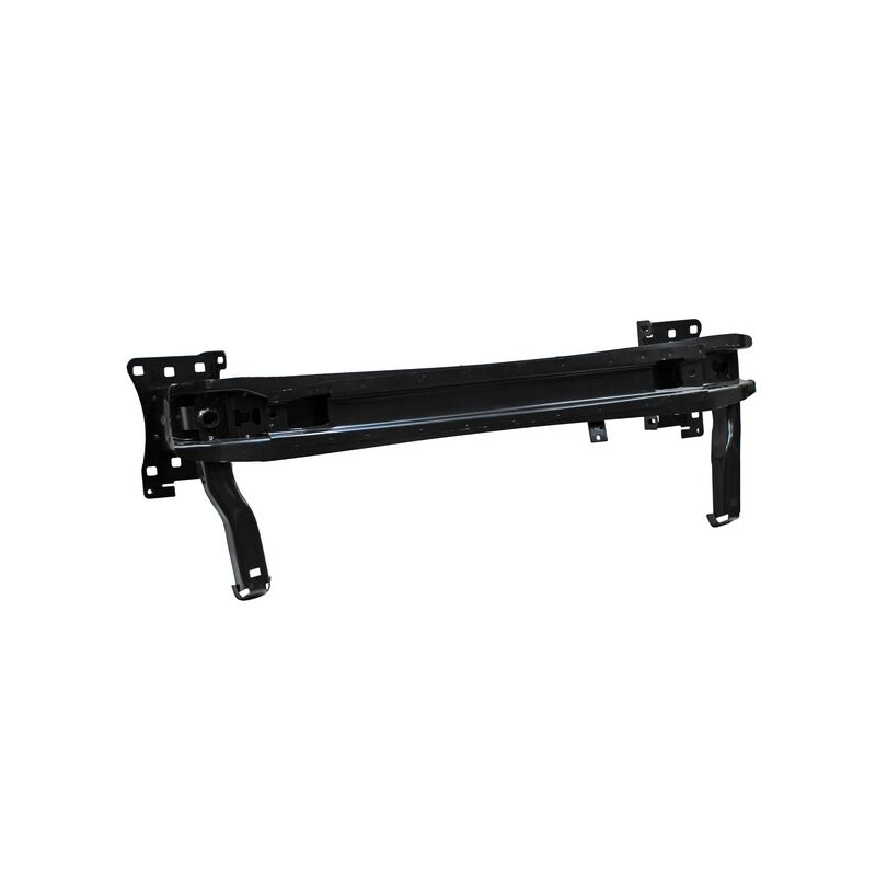 [ALVO-VI20-3] [ALVO-VI20-3] ALMA FASCIA VOLKSWAGEN VIRTUS 2020 AL 2022 DEL