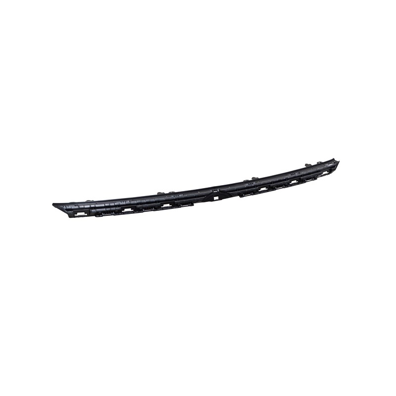 ALMA FASCIA VOLKSWAGEN VIRTUS 2020 AL 2022 INF DEL