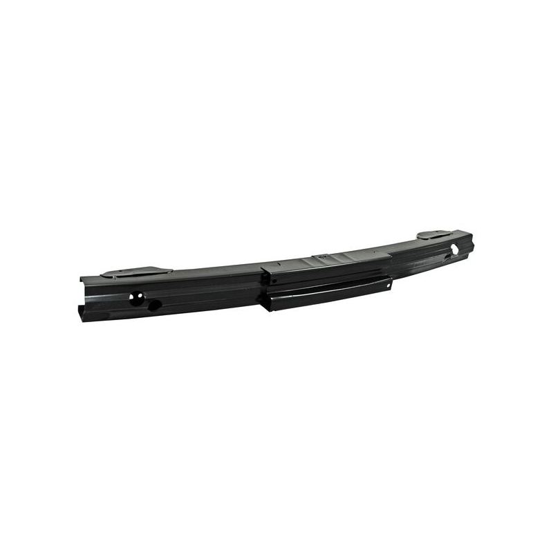 ALMA FASCIA ACURA RSX 2002 AL 2006 TRAS