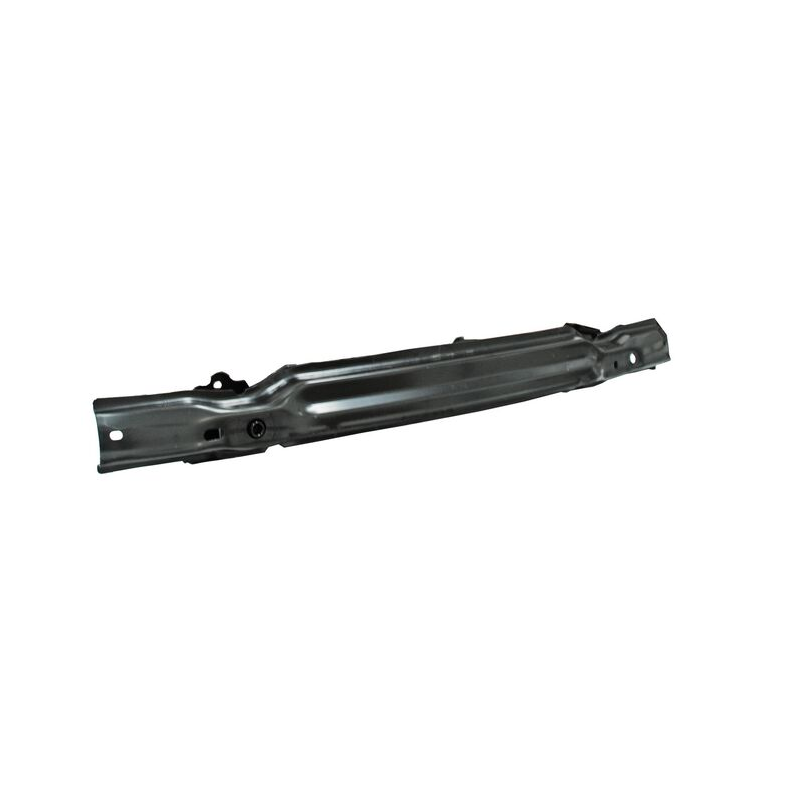ALMA FASCIA BMW SERIE 3 2009 AL 2014 4 PTAS TRAS