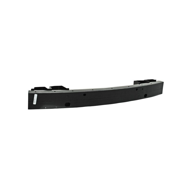 [ALBU-LA05-4] ALMA FASCIA BUICK LACROSSE 2005 AL 2009 TRAS
